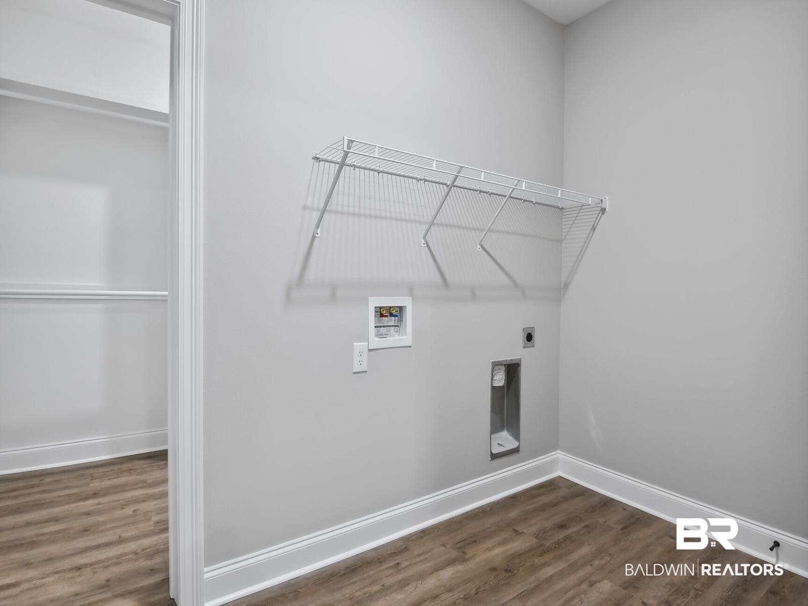 12892 Gondala Street Elberta, AL 36530 - Photo 15 of 15