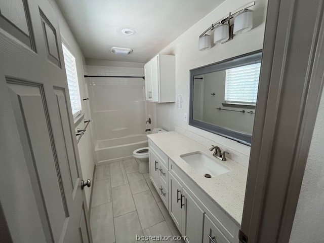10328 North Dowling Road College Station, TX 77845 - Photo 9 of 19