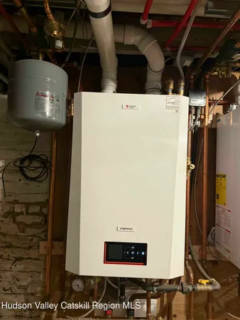 a view of washer and dryer