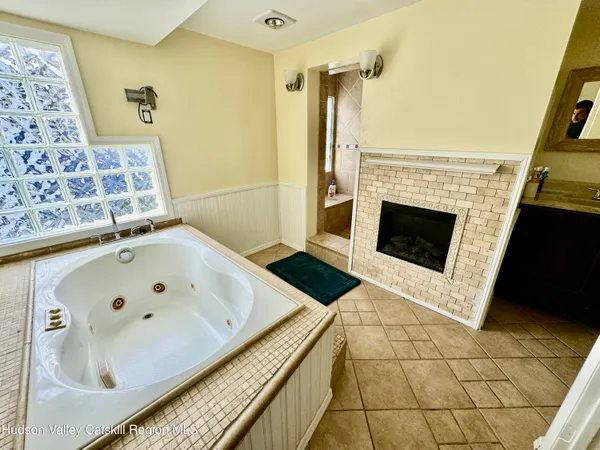 a view of washer and dryer