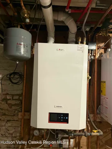 a view of washer and dryer