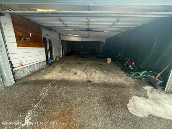 $385,000 | 192 Foxhall Avenue, Kingston, NY 12401