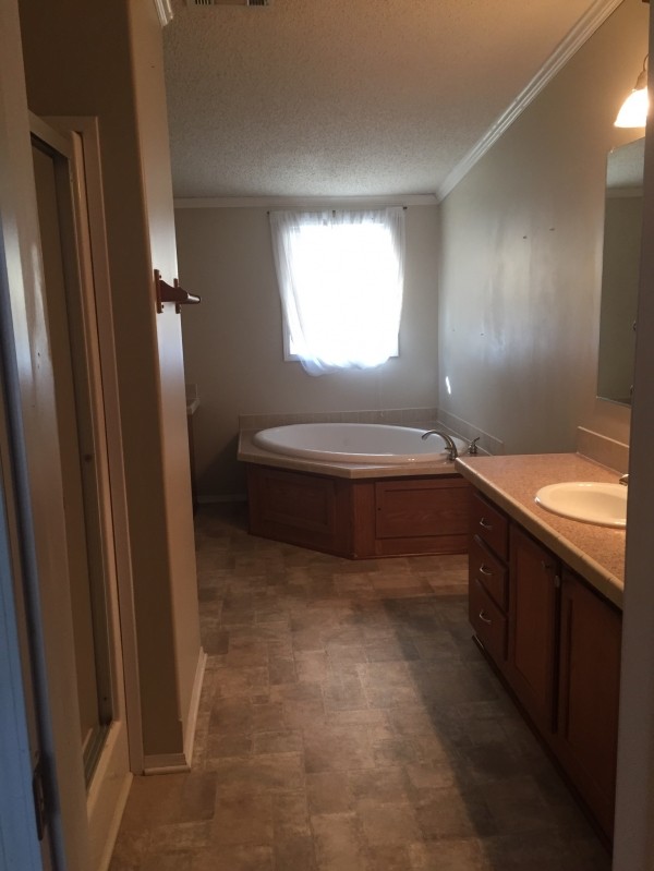 11183 New Cut Off Road Bon Aqua, TN 37025 - Photo 20 of 26 Gallery Image 20