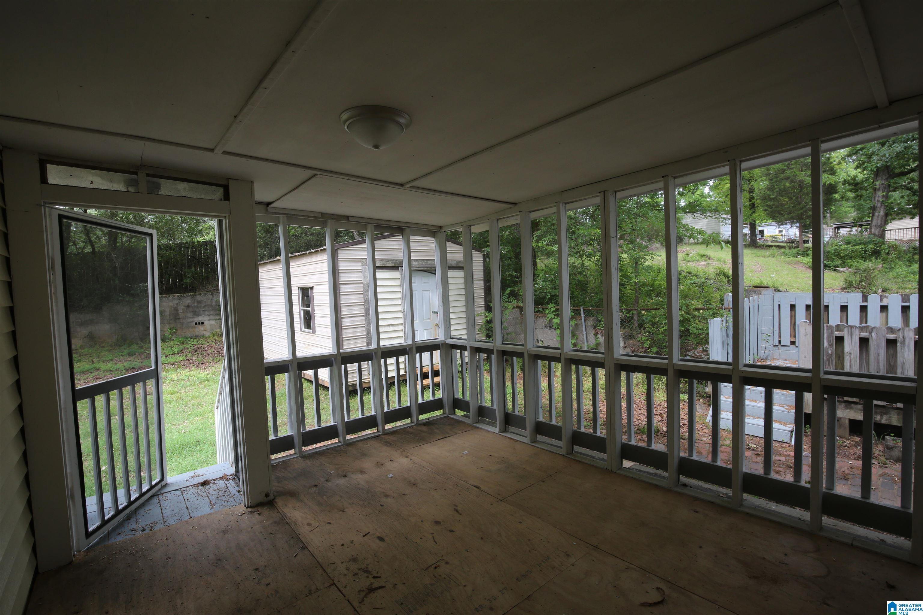 100 26th Avenue Northwest Center Point, AL 35215 - Photo 13 of 44