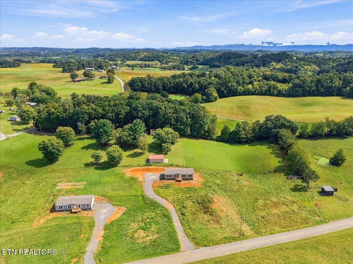 840 Shackleford Road Mosheim, TN 37818 - Photo 27 of 34 27-840 Shackleford Rd 27