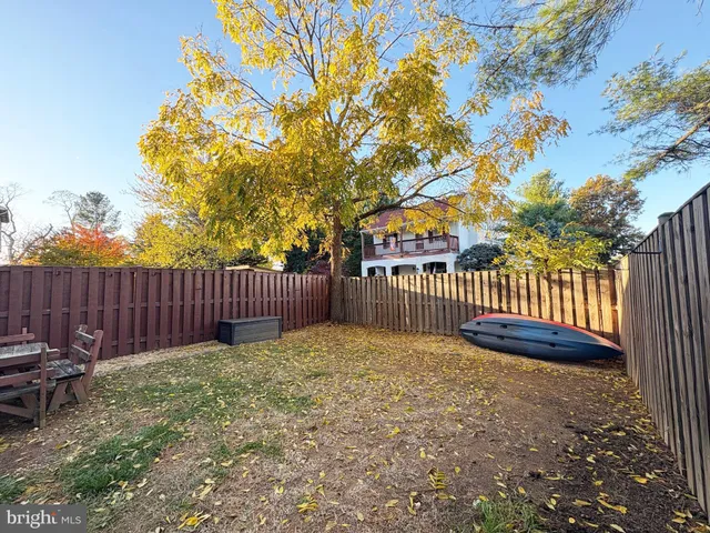 a front view of a building with garden