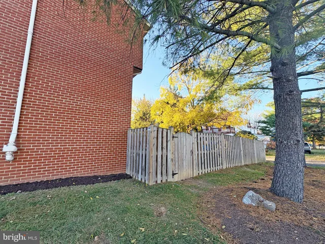 $349,999 | 101 Grantham Court, Walkersville, MD 21793