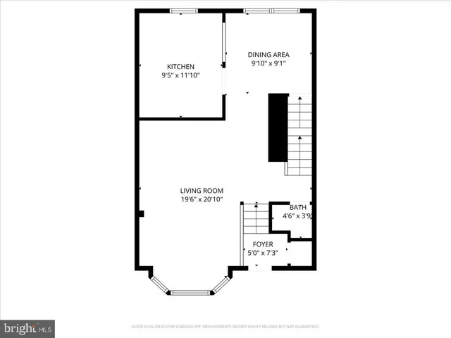 $349,999 | 101 Grantham Court, Walkersville, MD 21793
