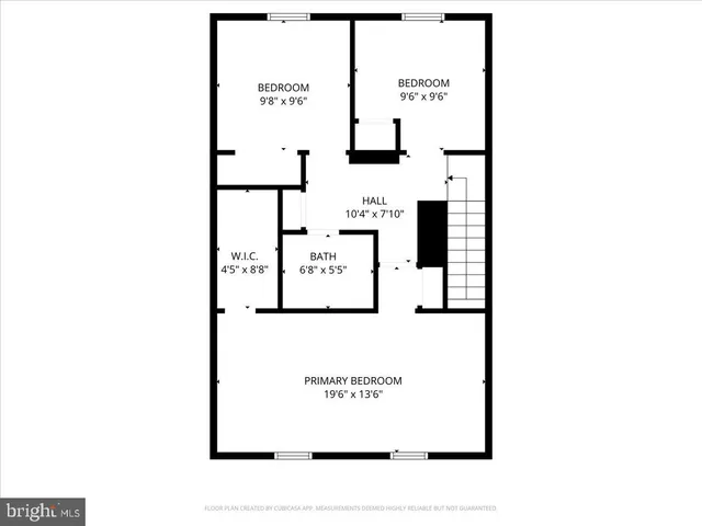 $349,999 | 101 Grantham Court, Walkersville, MD 21793