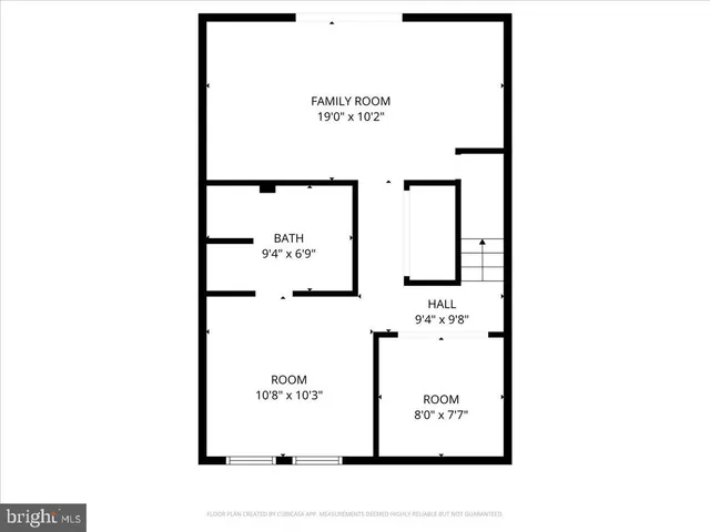 $349,999 | 101 Grantham Court, Walkersville, MD 21793