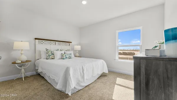 $394,900 | 4898 Forest Dunes Drive, Panama City, FL 32404
