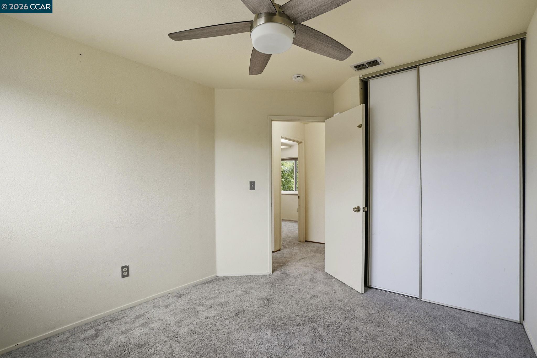 4512 Deer Ridge Way Antioch, CA 94531 - Photo 22 of 43