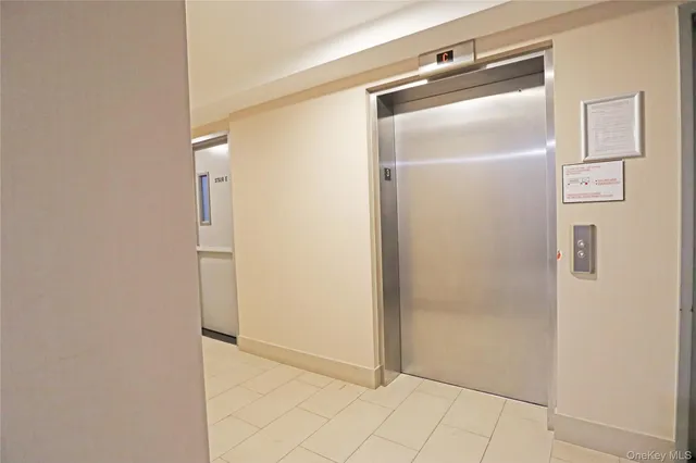 $728,000 | 15815 Union Turnpike, Unit 3F | Hillcrest