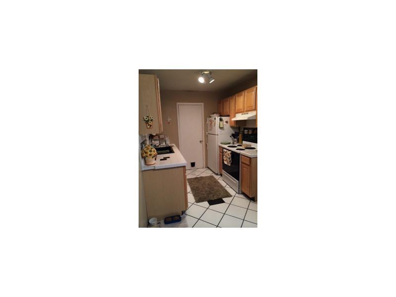 2275 Cable Road, Unit 140 Lima, OH 45807 - Photo 4 of 5