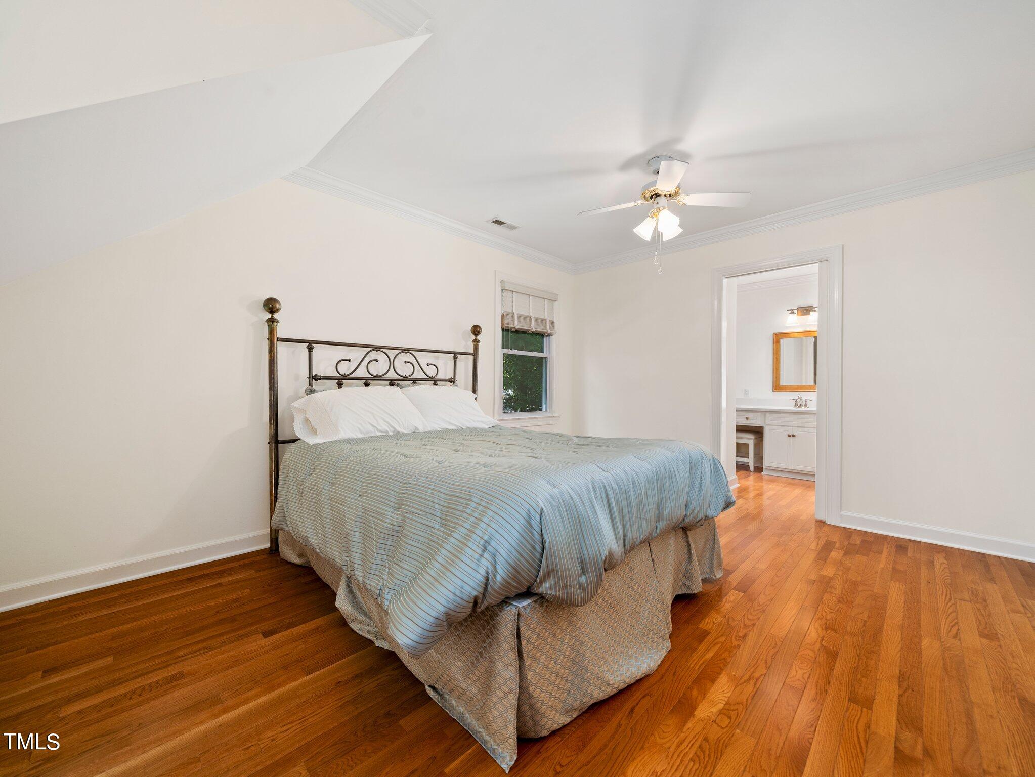 5300 Chamisal Place Raleigh, NC 27613 - Photo 26 of 42 66-web-or-mls-5300 Chamisal-144