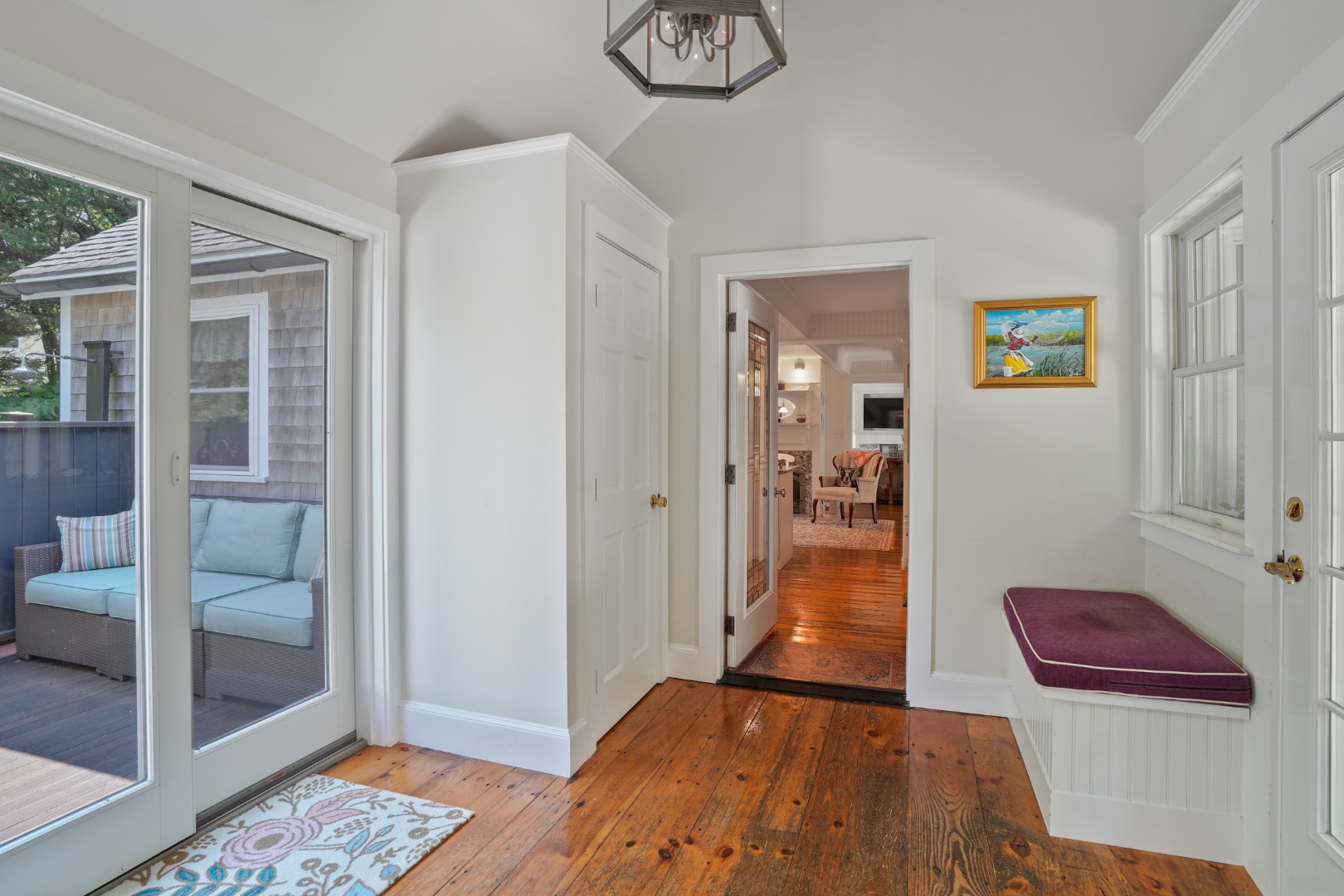 20 Meshacket Road Edgartown, MA 02539 - Photo 40 of 41 Gallery Image 40