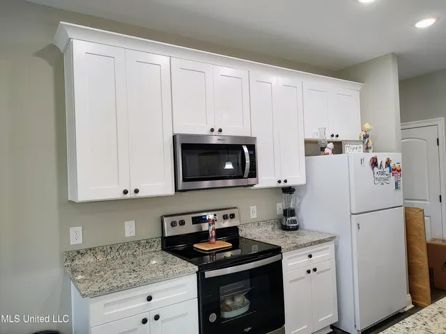 $269,900 | 3485 Highway 53, Poplarville, MS 39470