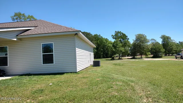 $269,900 | 3485 Highway 53, Poplarville, MS 39470