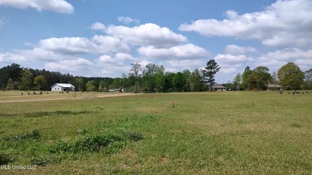 $269,900 | 3485 Highway 53, Poplarville, MS 39470