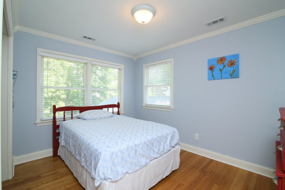 1117 Imperial Road Cary, NC 27511 - Photo 17 of 24 Photo 17