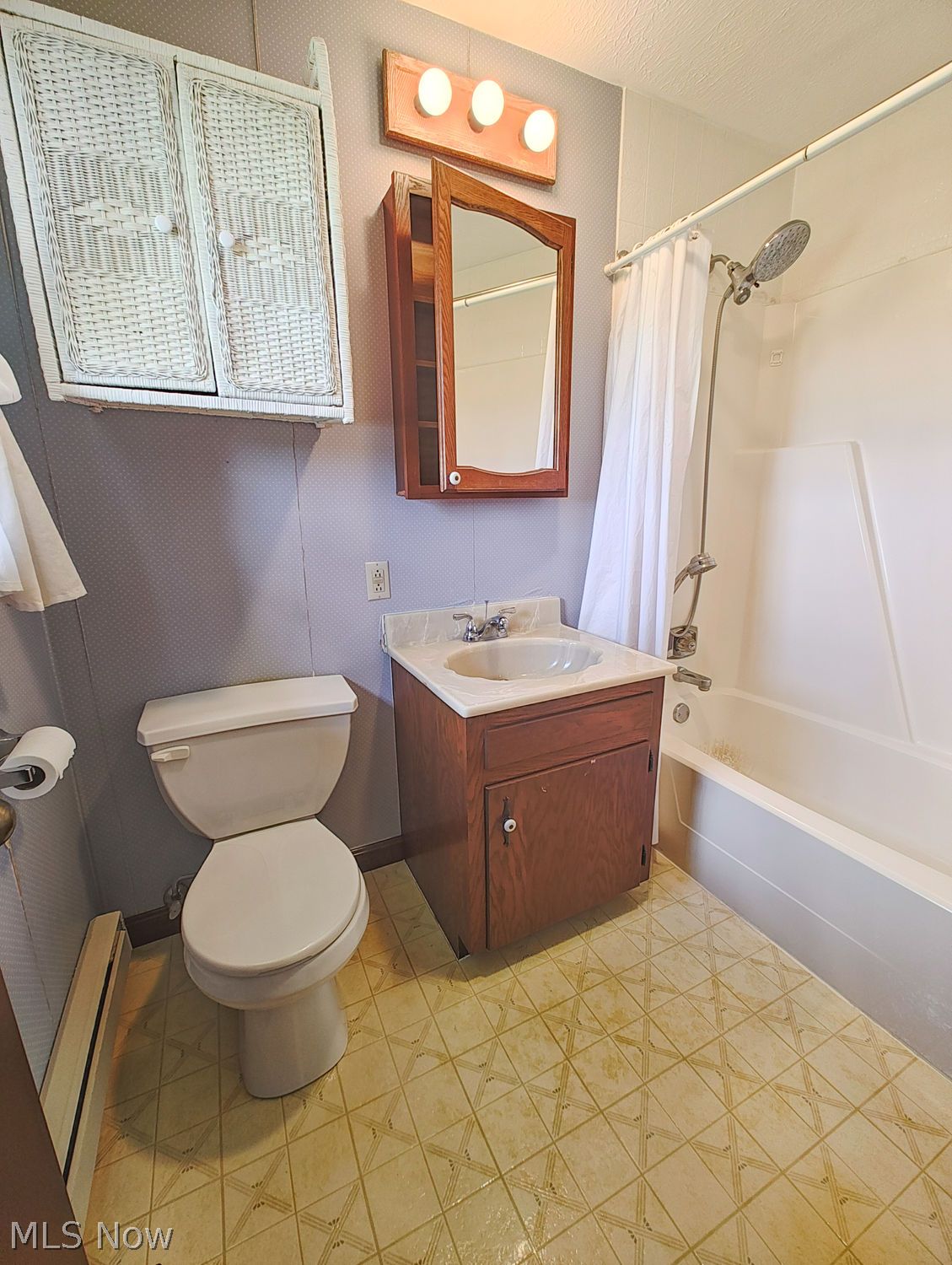 30148 Carey Road Salem, OH 44460 - Photo 13 of 31