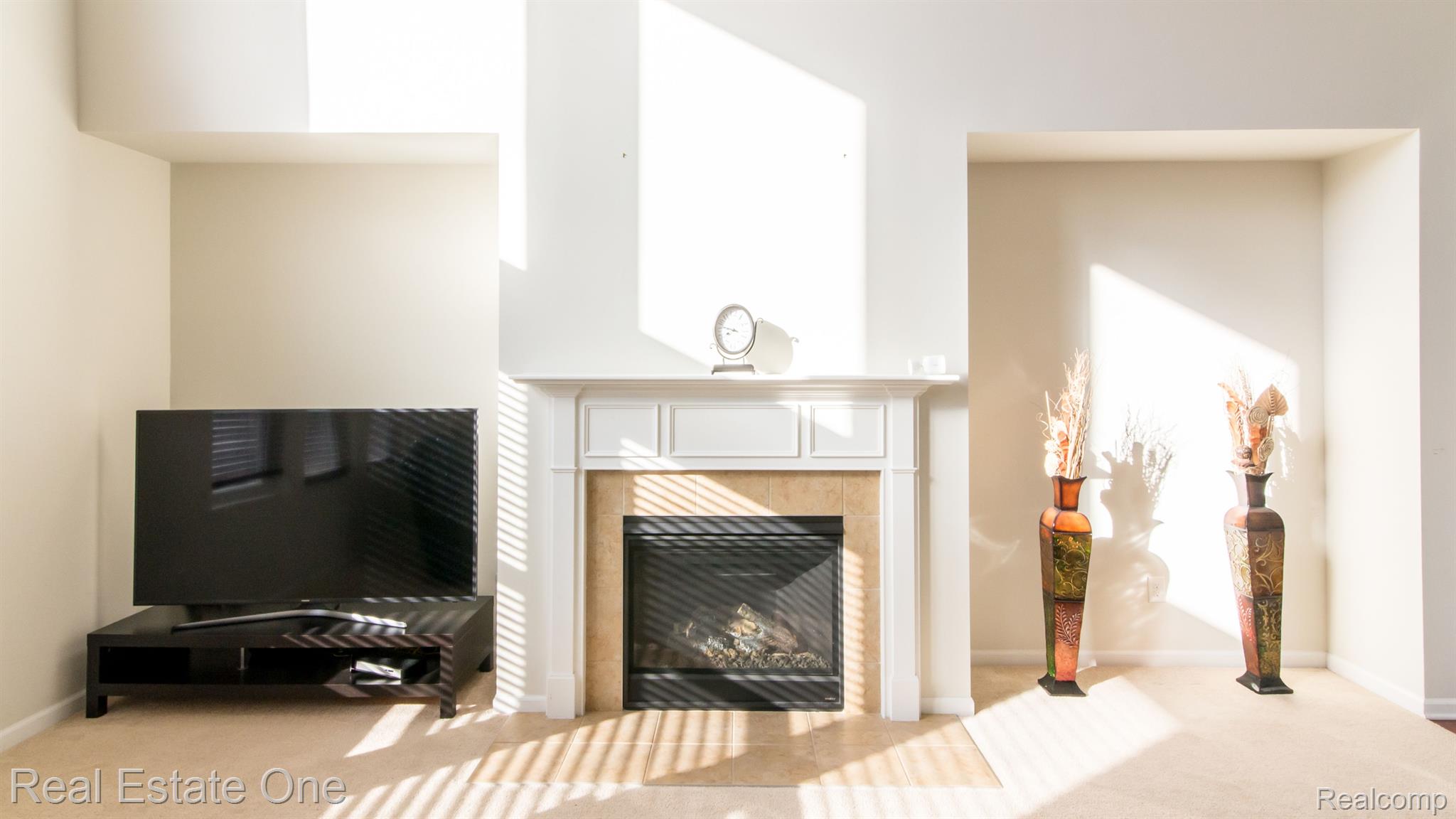 2227 North Hickory Ridge Court Canton, MI 48187 - Photo 20 of 70 Gallery Image 20
