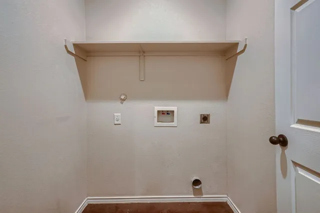 a view of bathroom