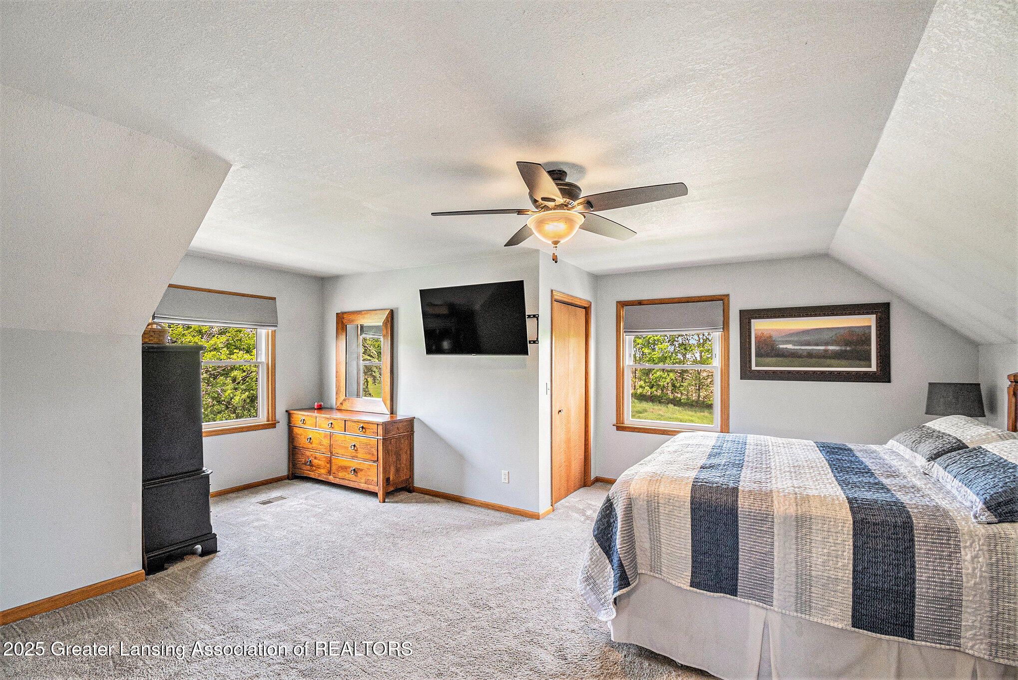 6265 Tucker Road Eaton Rapids, MI 48827 - Photo 19 of 36 18