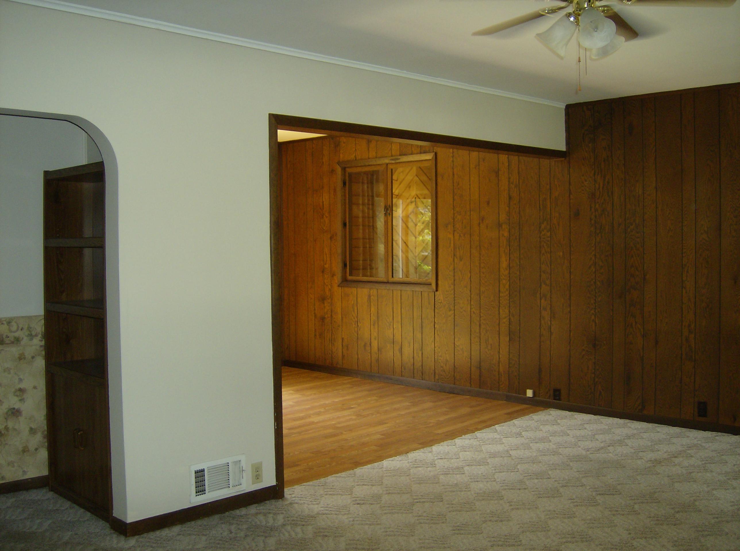 829 West Lant Road St. Ignace, MI 49781 - Photo 10 of 42 Gallery Image 10