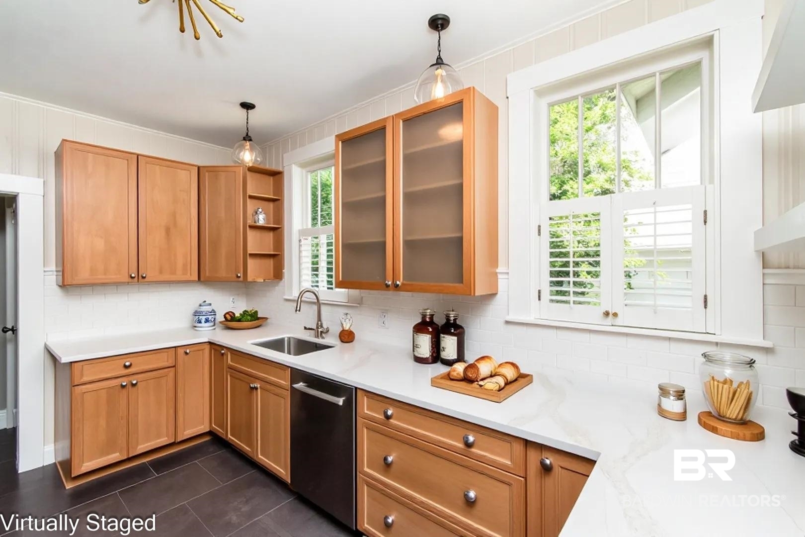 10 Macy Place Mobile, AL 36604 - Photo 14 of 43 Virtually Staged