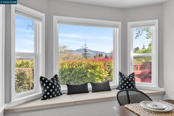 $1,187,000 | 2081 Essenay Avenue, Walnut Creek, CA 94597