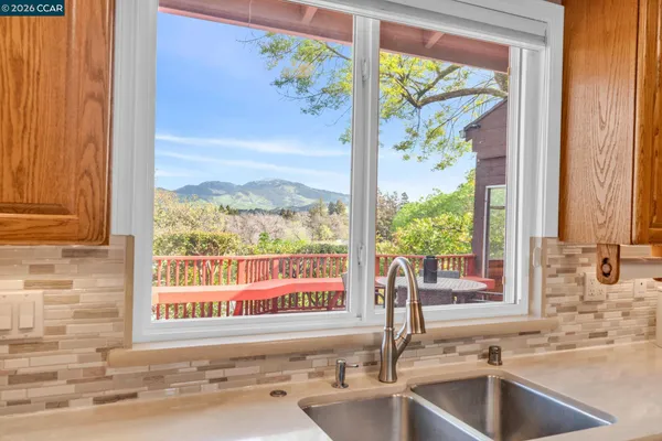 $1,187,000 | 2081 Essenay Avenue, Walnut Creek, CA 94597