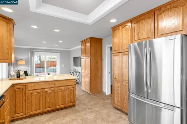$1,187,000 | 2081 Essenay Avenue, Walnut Creek, CA 94597
