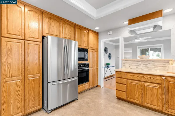 $1,187,000 | 2081 Essenay Avenue, Walnut Creek, CA 94597
