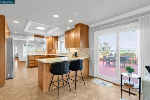 $1,187,000 | 2081 Essenay Avenue, Walnut Creek, CA 94597