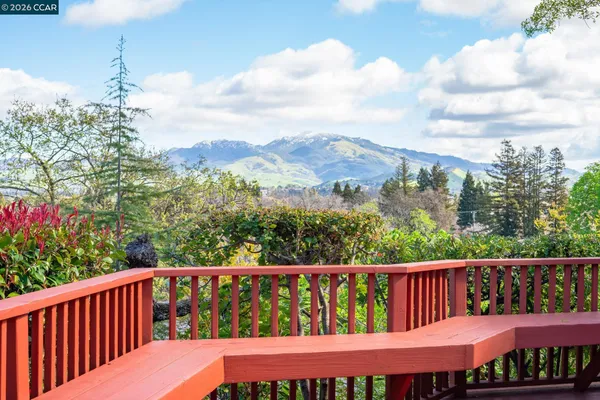 $1,187,000 | 2081 Essenay Avenue, Walnut Creek, CA 94597