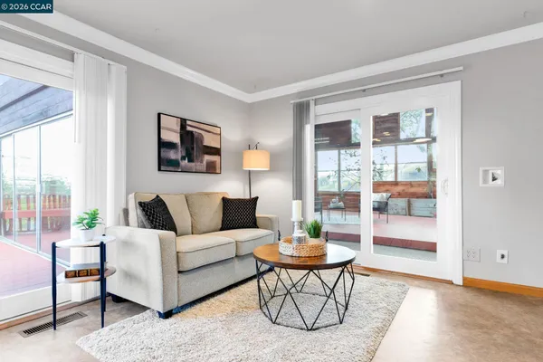 $1,187,000 | 2081 Essenay Avenue, Walnut Creek, CA 94597