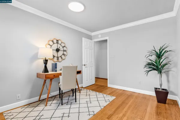 $1,187,000 | 2081 Essenay Avenue, Walnut Creek, CA 94597