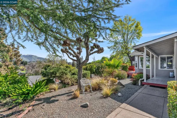 $1,187,000 | 2081 Essenay Avenue, Walnut Creek, CA 94597