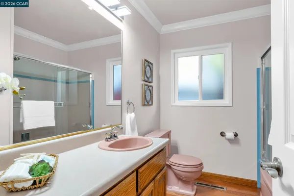 $1,187,000 | 2081 Essenay Avenue, Walnut Creek, CA 94597