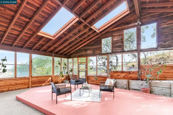 $1,187,000 | 2081 Essenay Avenue, Walnut Creek, CA 94597