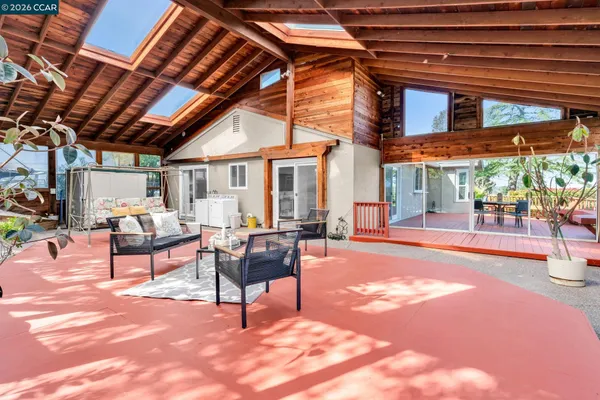 $1,187,000 | 2081 Essenay Avenue, Walnut Creek, CA 94597