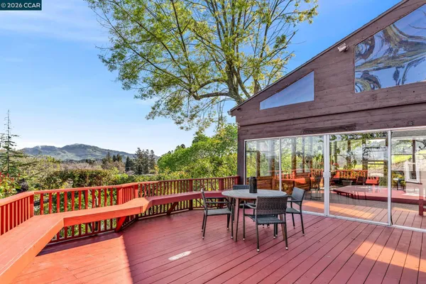 $1,187,000 | 2081 Essenay Avenue, Walnut Creek, CA 94597