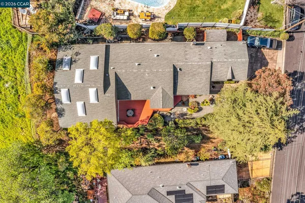 $1,187,000 | 2081 Essenay Avenue, Walnut Creek, CA 94597