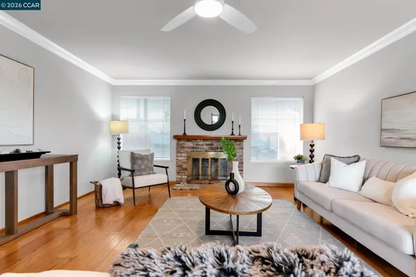 $1,187,000 | 2081 Essenay Avenue, Walnut Creek, CA 94597