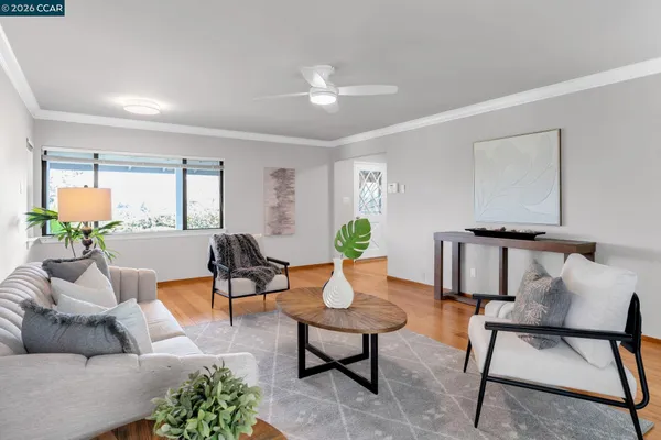 $1,187,000 | 2081 Essenay Avenue, Walnut Creek, CA 94597