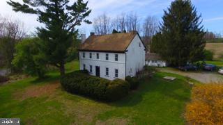 443 Jacobs Road Narvon, PA 17555 - Photo 1 of 1