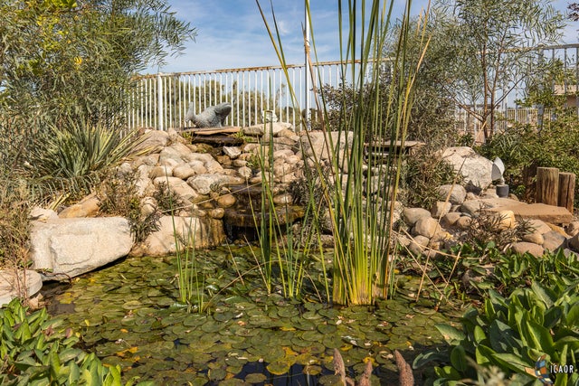 761 Rodeo Drive Brawley, CA 92227 - Photo 49 of 54 Gallery Image 49