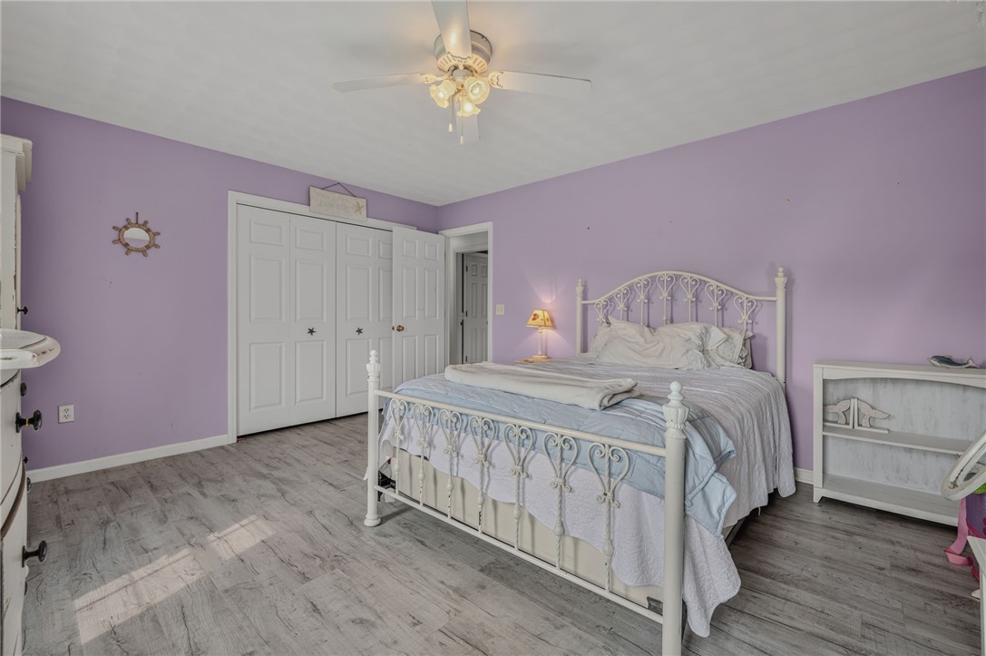 133 Winnapaug Road Westerly, RI 02891 - Photo 28 of 39 Gallery Image 28