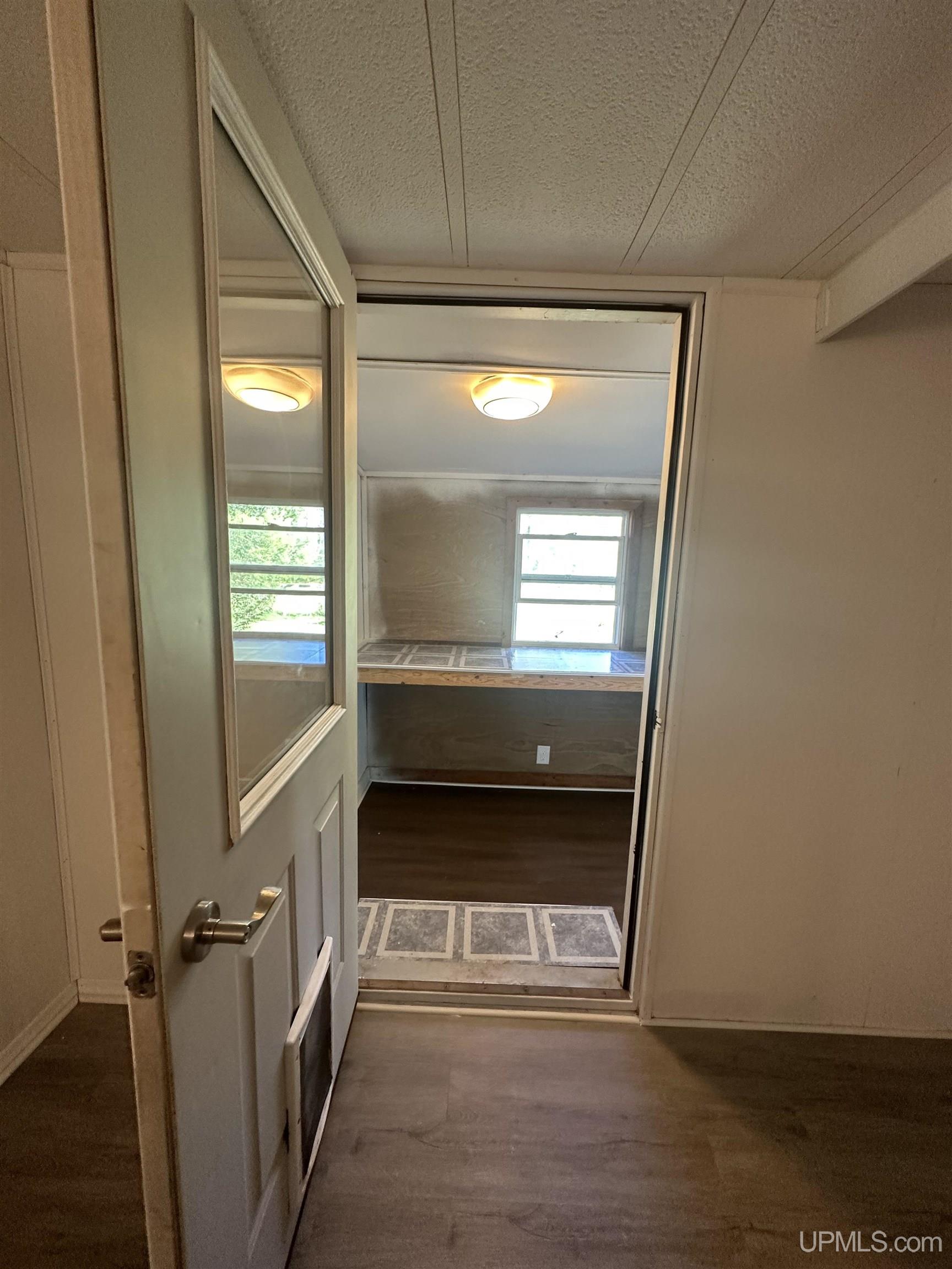 2848 East T Road Trenary, MI 49891 - Photo 21 of 58 Gallery Image 21